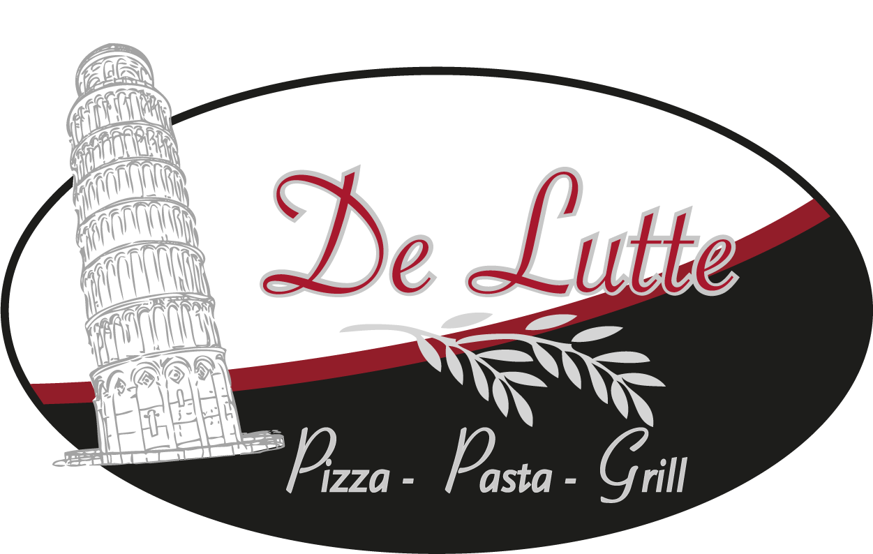 Pizzeria De Lutte
